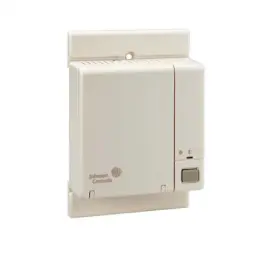 Te-67np-2b00 Johnson Controls Te67np2b00 Temp Sensor 1k Platinum Ohm With Phone Jack Te-67np-2b00 Johnson Controls Te67np2b00 Temp Sensor 1k Platinum Ohm With Phone Jack