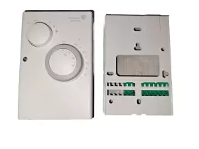 Tm-11x1 Johnson Controls Series Room Temperature Module