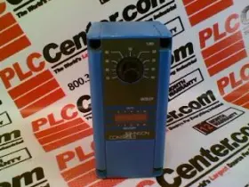 W351pn-2c Johnson Controls / W351pn2c Used