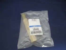 Wz-1000-5 Johnson Controls Well Assembly For Temp Sensor Wz-1000-5 Johnson Controls Well Assembly For Temp Sensor