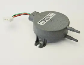 P592-5242 Kavlico Trane New Differential Pressure Sensor Transmitter Transducer P592-5242 Kavlico Trane New Differential Pressure Sensor Transmitter Transducer