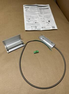Ke2 Thermsolutions 20543 Brand New Therm Door Switch Part Number