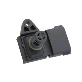 2897332 Keeptop Intake Air Temperature Sensor Iat For Do-dge Ram 2500 3500 4500 200 2897332 Keeptop Intake Air Temperature Sensor Iat For Do-dge Ram 2500 3500 4500 200