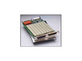 Keithley 3722 - Dual 1 48 High Density Multiplexer Card