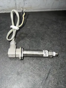 10-30v Kele Ptx1 Pressure Transmitter Range 500psig Acc. 1% Proof 1000psig Input