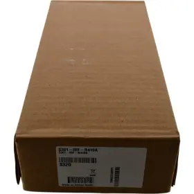 S301-irf-r410a Kele New Honeywell R410a Refrigerant Gas Sensor And Specialty