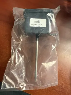 St-u24 Kele Precon Temperature Probe St-u24 Kele Precon Temperature Probe