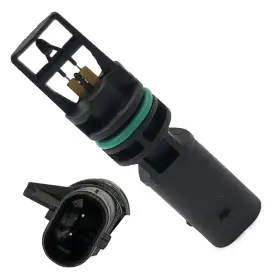 5149182aa Kiro&seeu 768571390233 Air Intake/charge Temperature Sensor Iat - With Chry-sler 5149182aa Kiro&seeu 768571390233 Air Intake/charge Temperature Sensor Iat - With Chry-sler