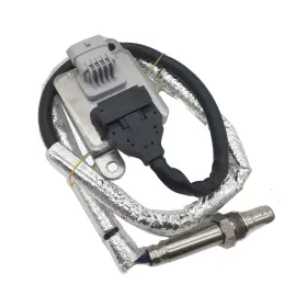 5293295rx Kmdiesel 5293295 5wk9 6692a Inlet Nitrogen Oxide Sensor 2894945 2872297 Nox F