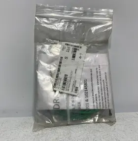 102145801 Kold-draft Ice Machine Drain Probe Kit