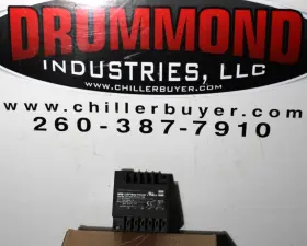 071-0520-05 Kriwan Int-69 Sc-dv Motor Protector 240v 2.5a Warranty Included 071-0520-05 Kriwan Int-69 Sc-dv Motor Protector 240v 2.5a Warranty Included
