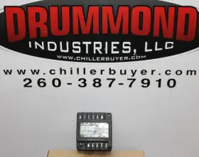 22-a-278-s25 Kriwan 22-a-278-25 Int369 Ka Diagnose 240 Volt 2.5 Amp Warranty