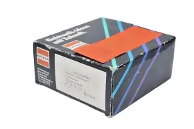 Int69 Kriwan Int69/69f Protection Module
