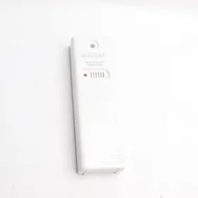 Tx141v4 La Crosse Temperature Sensor Tx141v4 La Crosse Temperature Sensor