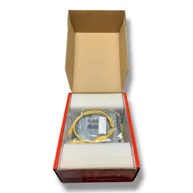 Ha6101 Legrand On-q Integrated Expansion Module Discontinued New - Open Box