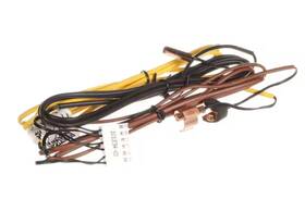 Lennox 101334-01 Defrost Sensor With Wire Harness