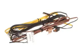 101334-01 Lennox Defrost Sensor With Wire Harness