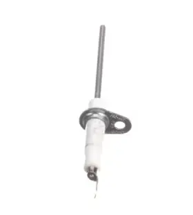 Lrp14df24-072p-01 Lennox 104180-01 Flame Sensor Fits For Model Lrp14df24-072p-01 Lennox 104180-01 Flame Sensor Fits For Model