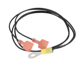 103809-01 Lennox 10f83 Mixed Air Thermistor Sensor 3k