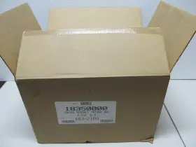 18350000 Lennox 1835000 Control Assembly Ng Natural Gas B Vent Wg9 # New Open Box