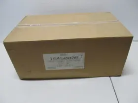 18450000 Lennox Control Assembly Lp Liquid Propane B Vent Wg9 # New In Box