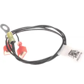 Admpr821-01 Lennox 20022377-00 Thermistor/sensor Mixed Air 3k