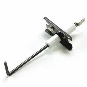 20j91 Lennox Flame Sensor