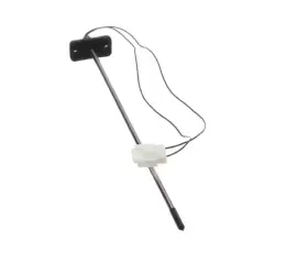 Lca090h4 Lennox 2317j Sensor Return/discharge Air Temperature Fits For Model