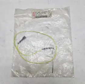 27j0201 Lennox 27j02 Flame Sensor For G26 Series