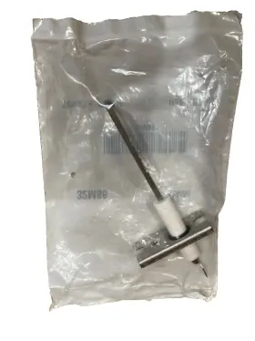 32m86 Lennox Flame Sensor New