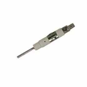 33f37 Lennox Flame Sensor Oem 33f37 Lennox Flame Sensor Oem