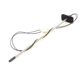 Lennox 49k0801 Temperature Sensor/probe 12 Inch