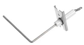Lennox 51m1401 Flame Sensor Single Prong
