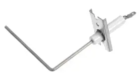 51m1401 Lennox Flame Sensor Single Prong