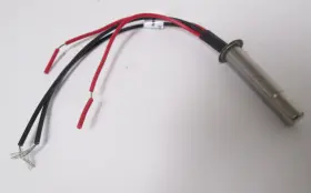 51m85 Lennox Sensor Eco For Hm61 Series