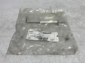 Lennox 782016835264 69w43 Flame Sensor Kit Angled Probe