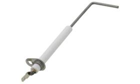 Lennox 790-801a1 Direct Replacement Flame Sensor