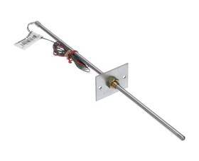 Lennox 88k3801 Sensor Discharge Air Temperature