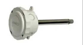 C0snsr30ae Lennox New Boxed 76m31 Rh Air Duct Humidity Sensor 76m3101 Model