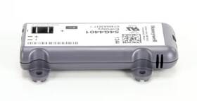 Lennox C7400a2017 55422 50048192-008 Fits Sensor Enthalpy For Lgm036u4-01 Lgm048u4-01