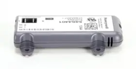 50048192-008 Lennox C7400a2017 55422 Fits Sensor Enthalpy For Lgm036u4-01 Lgm048u4-01