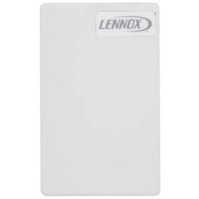 Lennox Cosnzn01ae2 47w36 20k Zone Temperature Sensor