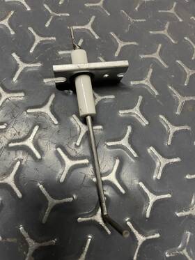 Lennox Psel45 Flame Sensor