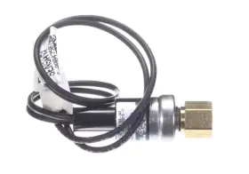 S-0004750706 Lennox Fits Psl 102310-01 Switch Low Pressure For Lgm036u4-01