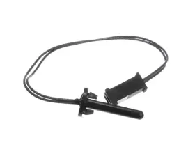 Lch210h4-02 Lennox T-o-d-j2214 Air Temperature Sensor Outside Fits For Model Lch210h4-02 Lennox T-o-d-j2214 Air Temperature Sensor Outside Fits For Model
