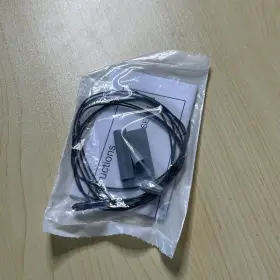 Tstatxxseno1-b Littlefuse 907-970140-1-r Assy-thermistor Outdoor Sensor P/n