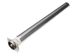 Lochinvar 100135312 Fits Bnr1430 Main Burner Assembly With Pressure Tap