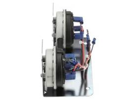 Lochinvar 100166162 Fits 42365-2-1121 Dns2-0600-00 42436-3-1121 Pressure Switch