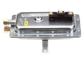 Lochinvar 100166181 Fits Pressure Switch 3.20 Inch Wc For Fb2501 Fb3001 Fb3501