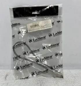 100208545 Lochinvar Thermostat Sensor -20 To 105c